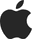 Apple Logo