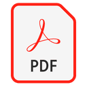 Resume.pdf