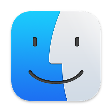 Finder