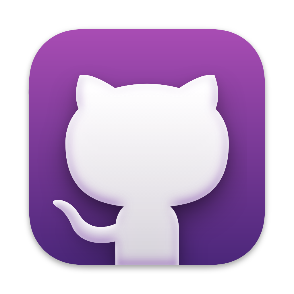 GitHub