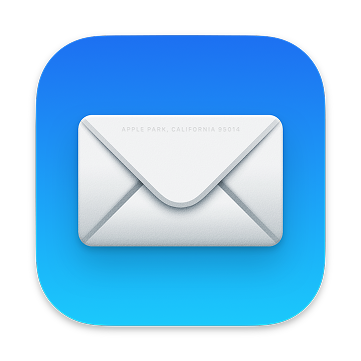 Mail